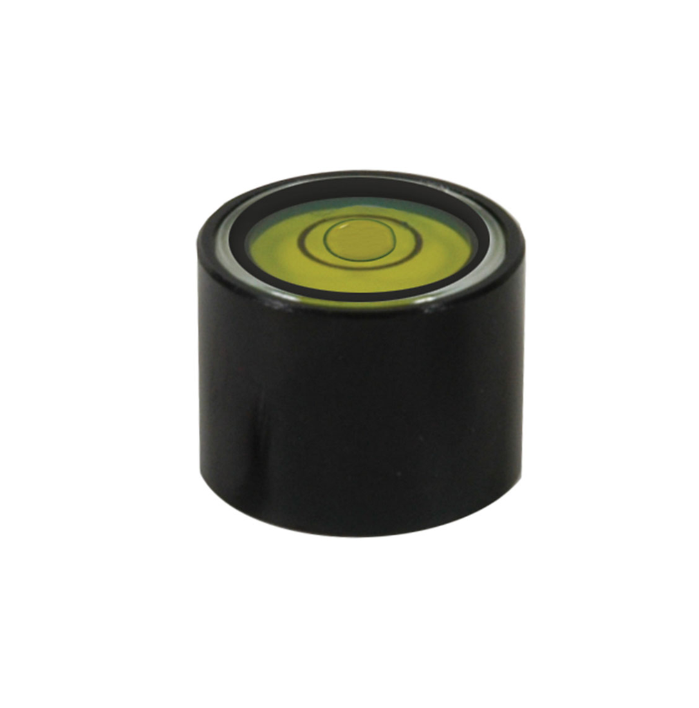 SECO Replacement Vial, 40', QLV