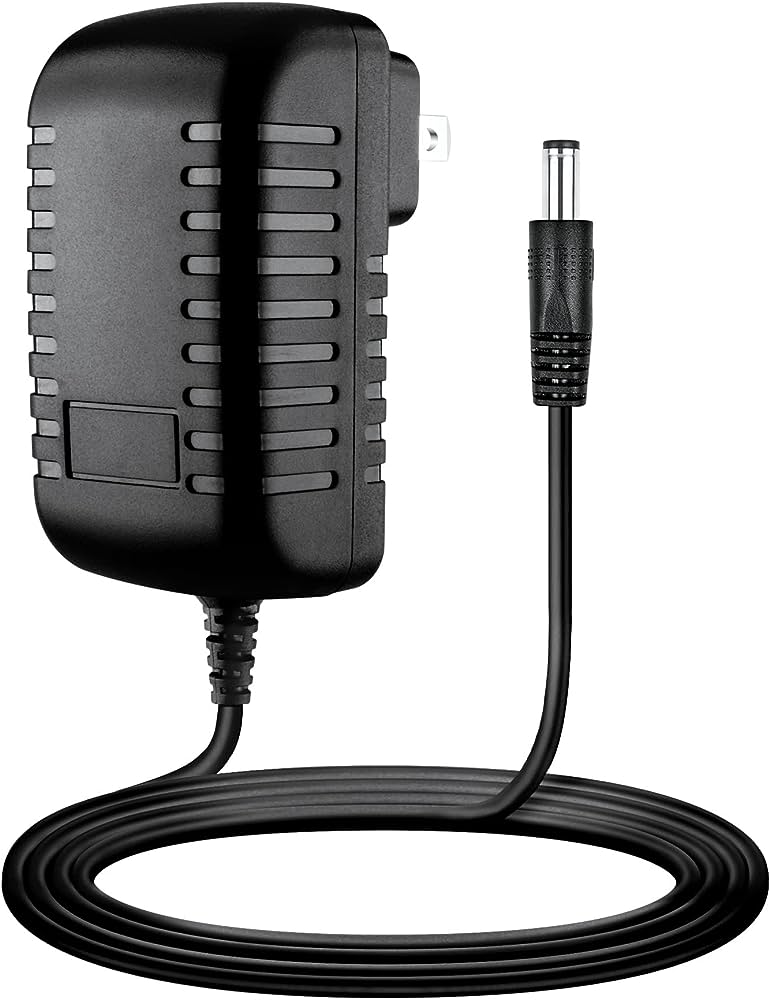 Leica GEV192-1 AC/DC Adapter for GKL311