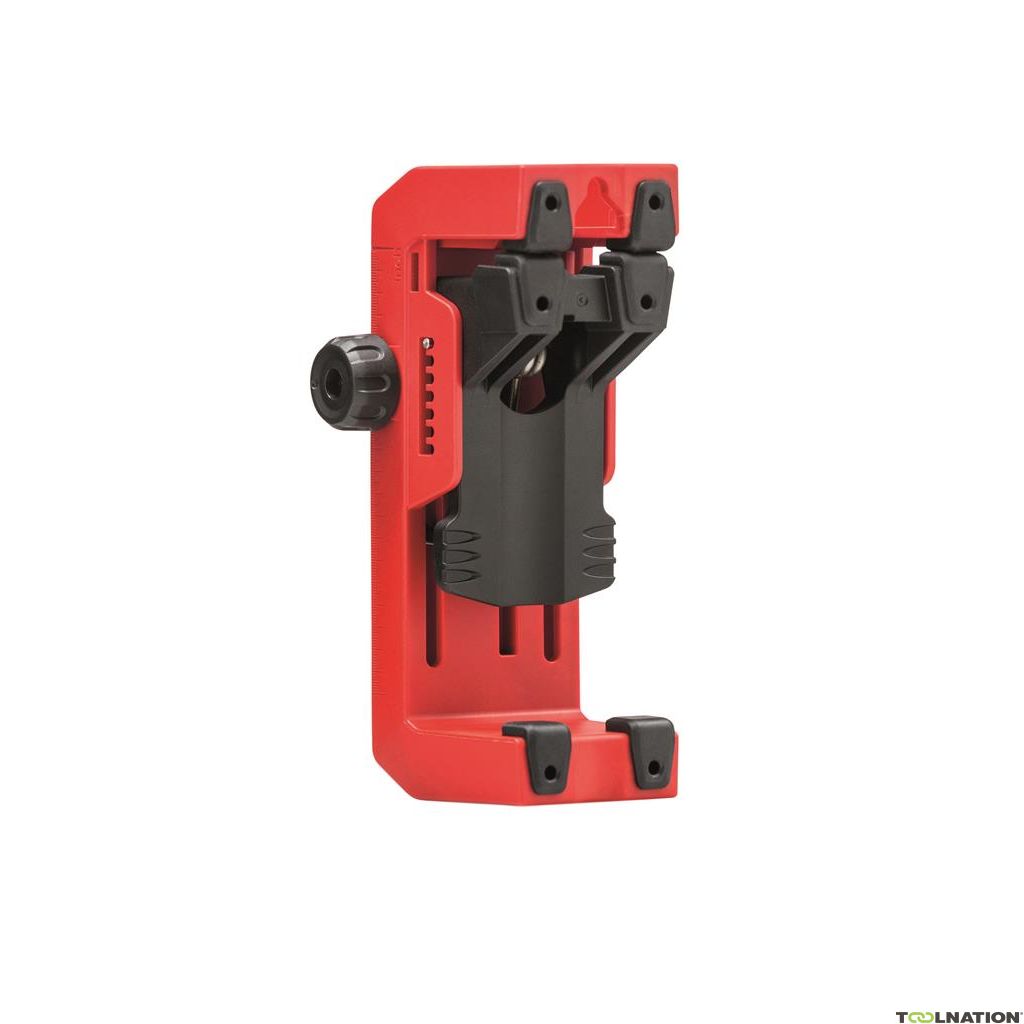 Leica UAL130 LINO Wall Mount Clamp