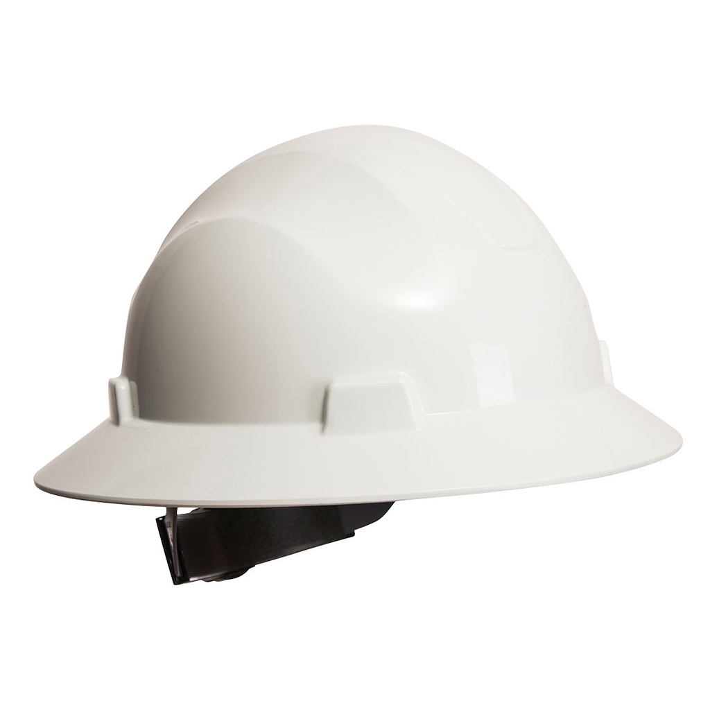 Portwest Cap Style Safety Pro Hard Hat 