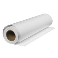 Vellum, 20lb
