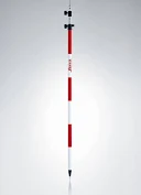 Leica GLS112 Reflector Pole 667310