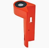 Sitepro Rod Level 