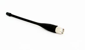 Antenna UHF SP80 44085-46 (425-475 MHz)