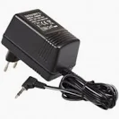 Leica LMR 360R Charger 773572