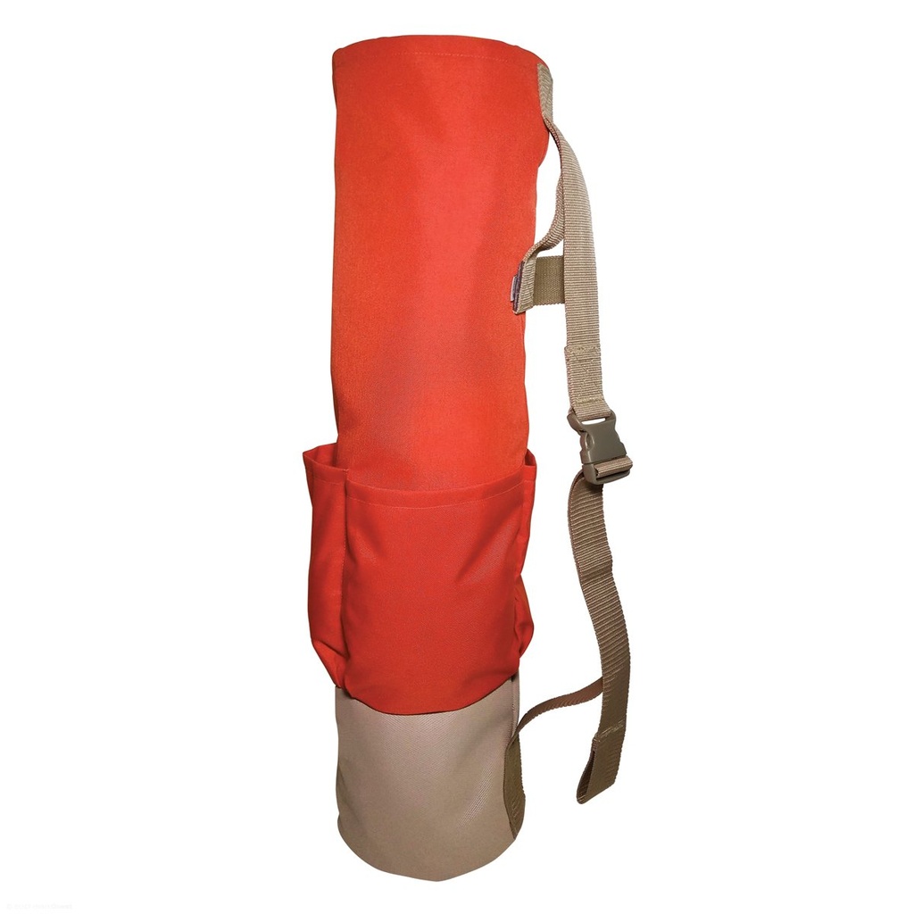 Sitepro 36" Stake Bag