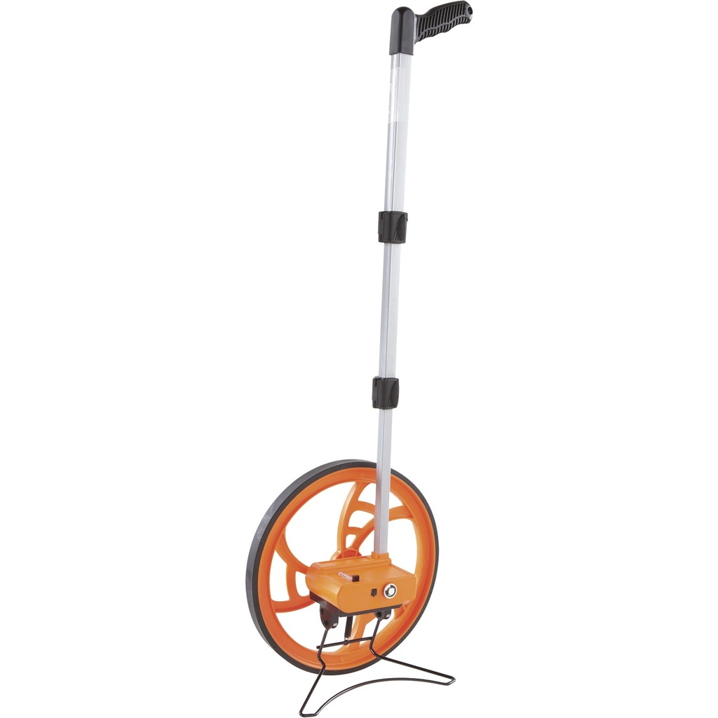 Keson 3' Measuring Wheel, ft/in