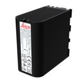 Leica GEB243 Battery