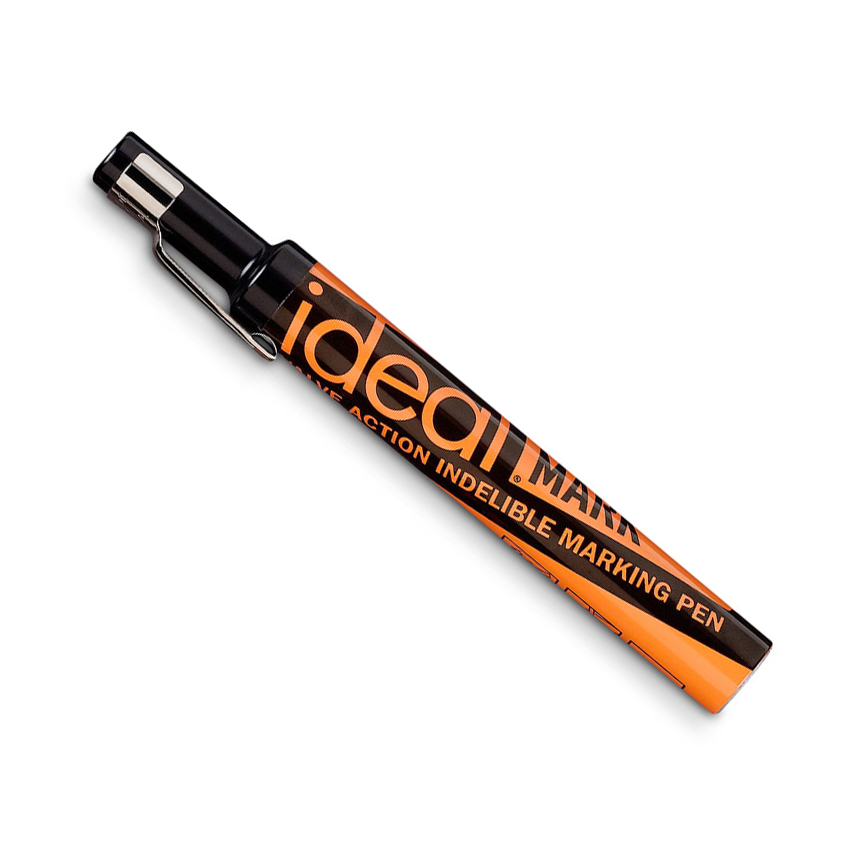 Ideal Marker, Each