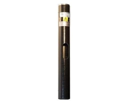 SECO SP80/SP60 Pole Extension, 25cm