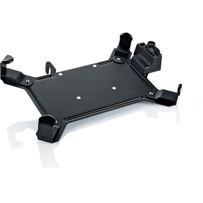 Leica CMB18 Tablet Holder for CC180