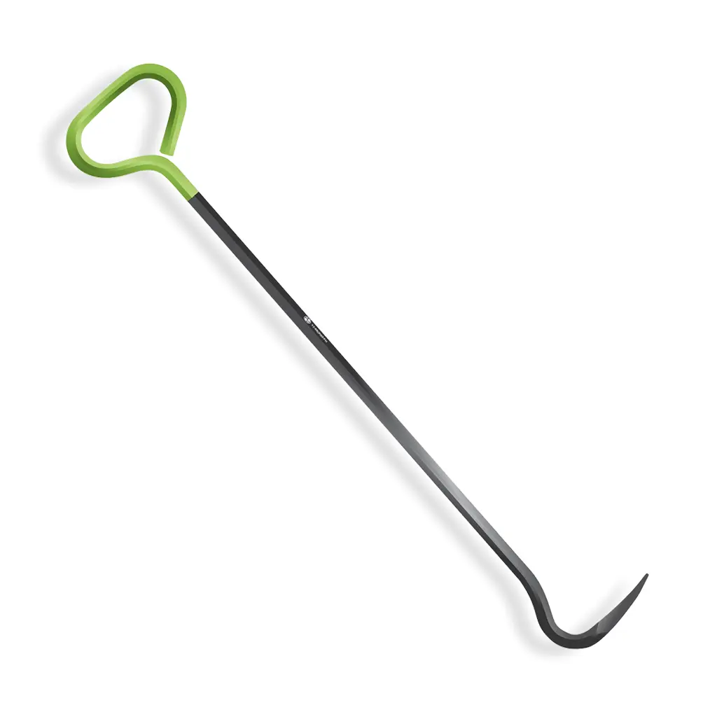 Sitepro Manhole Cover Pick