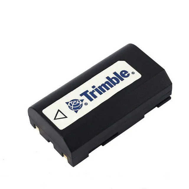 Trimble Spectra Battery Li-Ion