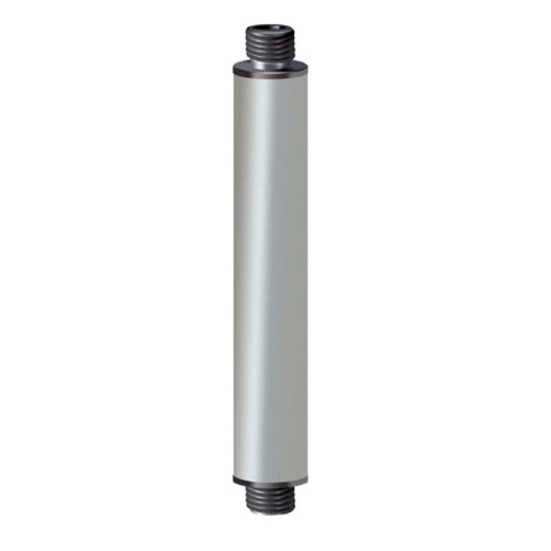 Sitepro QuickTip Pole Adapter for GNSS