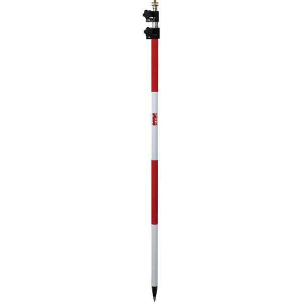 SECO Twistlock Prism Pole