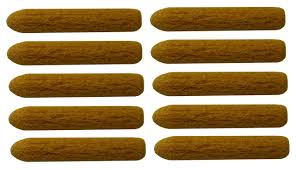 Diagraph GPX Marker Tips