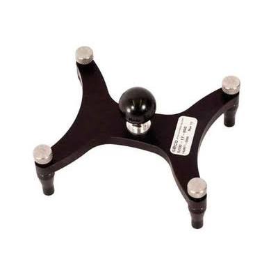 SECO Cradle for Mesa/Tesla