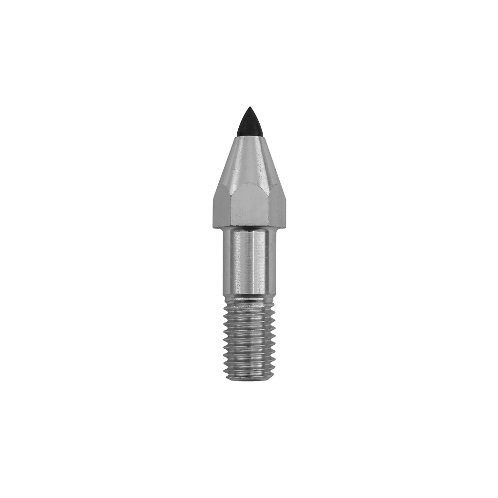 SECO Trimax Tripod Replacement Point