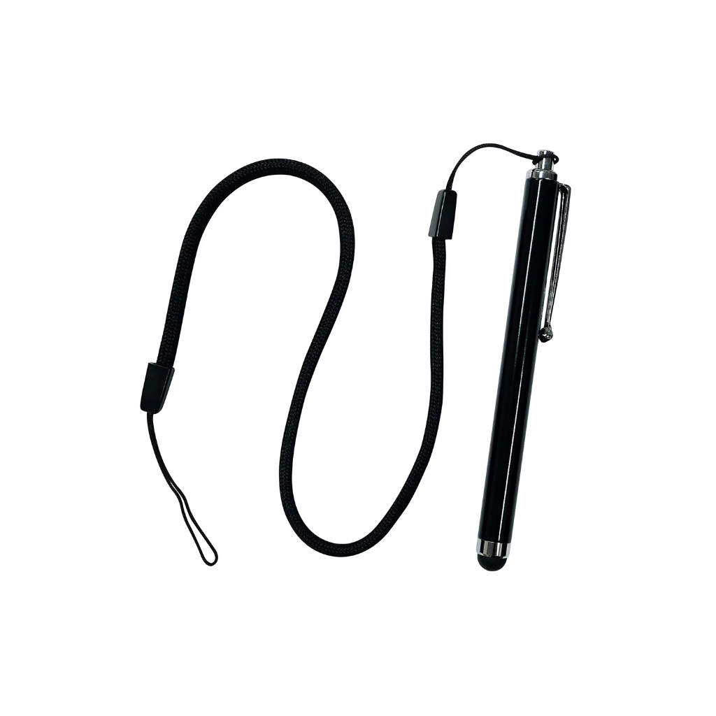 Carlson Surveyor 2/Allegro 2 Stylus, 3pk