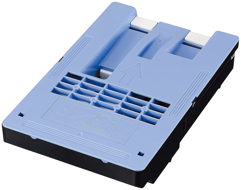 Canon MC-10 Maintenance Cartridge