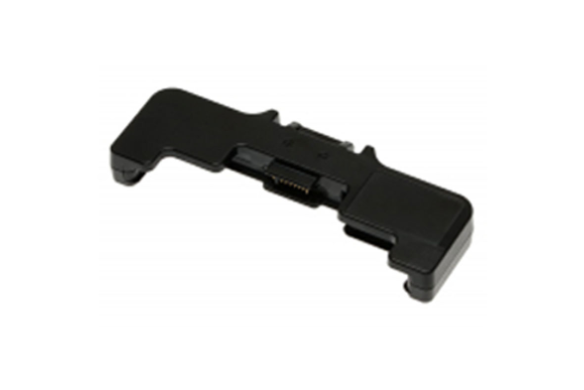 Panasonic Battery Charger Attachment (for CS35)