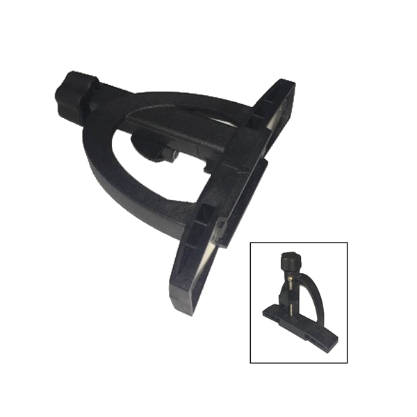 Future CR5 Laser Receiver Bracket