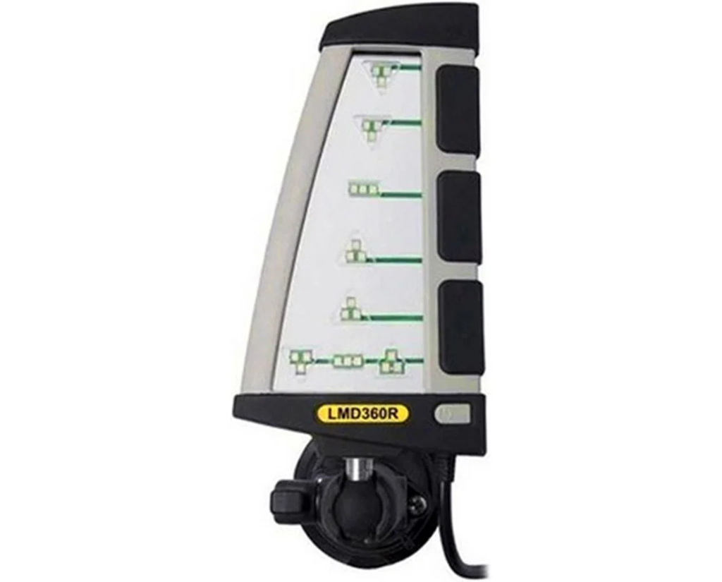 Leica LMD360R Remote Display for LMR360