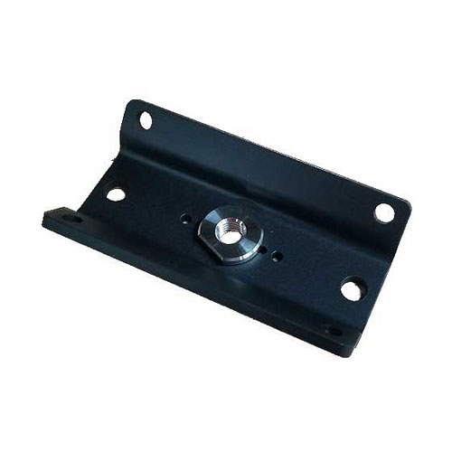 Leica Trivet Mounting Plate for Piper Pipe Lasers