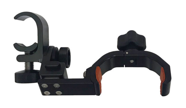 SECO Claw Cradle Assembly for TSC3/Ranger 7