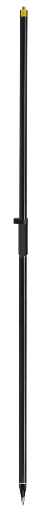 Sitepro 2m Carbon Fiber Rover Rod, 2pc