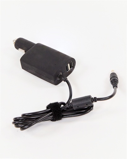 [8030.060.026] Carlson BRX7 Vehicle Charger