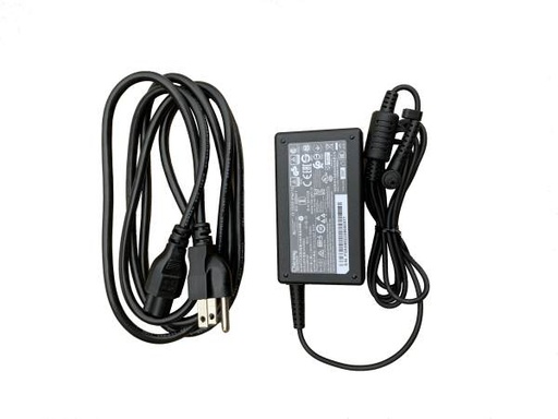 [8020.016.018] Carlson RT5 / RTk5 Wall Charger, 65W