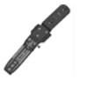 [1008402] Leica GHT92 Cradle for GKP100 (CC180/CC200)