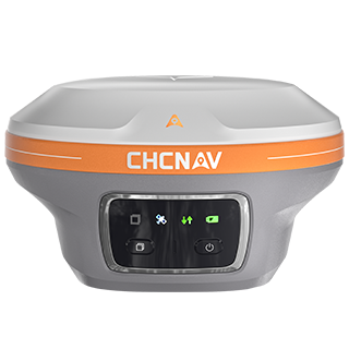 [8001010366] CHCNAV i89 GNSS Rover Kit