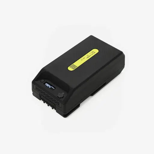 [910-00649] Freefly SL8 Air Battery