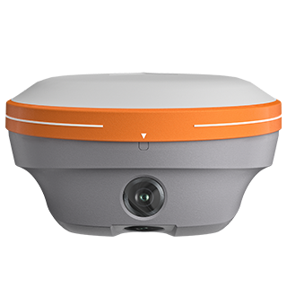 [8001 010 408] CHCNAV i76 GNSS Rover Kit