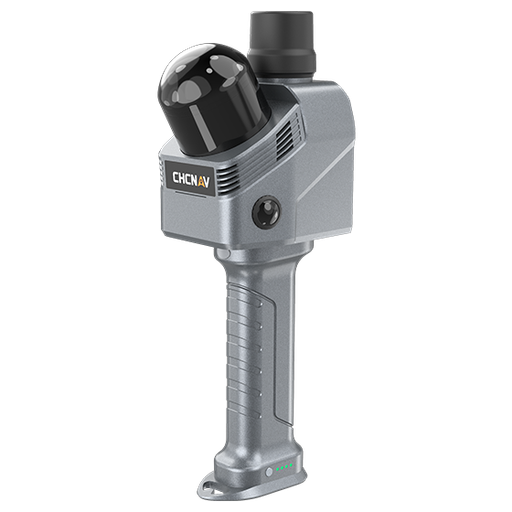 [1100100004] CHCNAV RS7 Pro Bundle