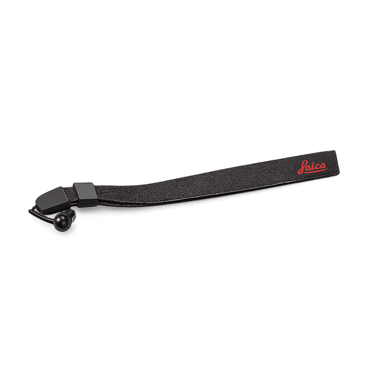 [879636] Leica BLK2GO Wrist Strap