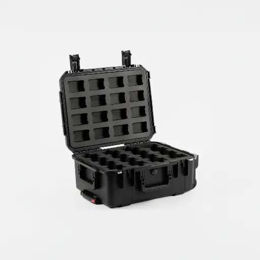 [910-00848] Freefly SL8 Travel Case