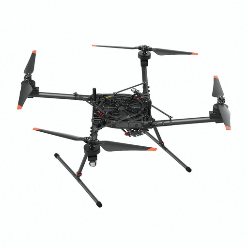 [950-00174] Freefly Alta X Gen 2 (NDAA)