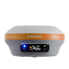 [8001010239] CHCNAV i83 GNSS Rover Kit