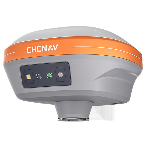 [8001010262] CHCNAV i73 GNSS Receiver