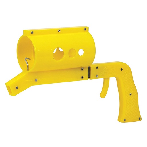 [1244] Aervoe Spot Marker