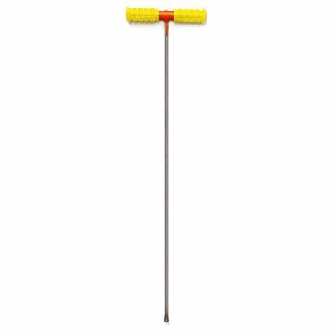 [TP04.5HD] AgriDrain 4.5' Heavy Duty Probe, 3/8"
