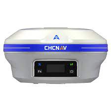 [8001010304] CHCNAV I93 GNSS Rover Kit