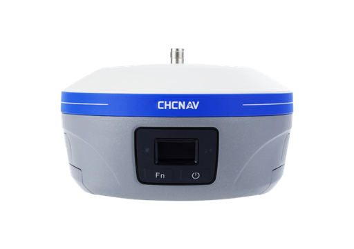 [8001010303] CHCNAV IBASE GNSS Base Kit
