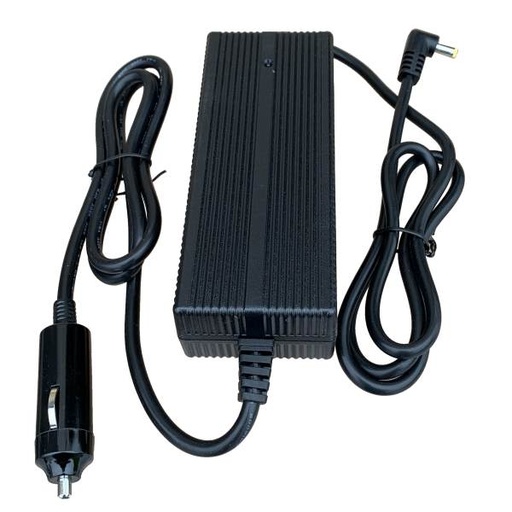 [8010.058.034] Carlson 12VDC Vehicle Charger Cable