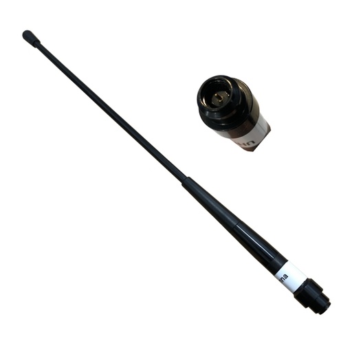 [8030.042.007] Carlson BRx7 GPRS Antenna (UHF)