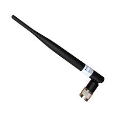 [8030.042.010] Carlson BRx7 Spread Spectrum Antenna