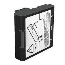 [27219] Carlson RT3 Removable Battery Replacement
